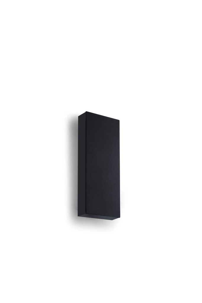 Atelier_5_mit_Abdeckung_klein_schrag_rechts_schwarz_2025_1920x1920.jpg.webp