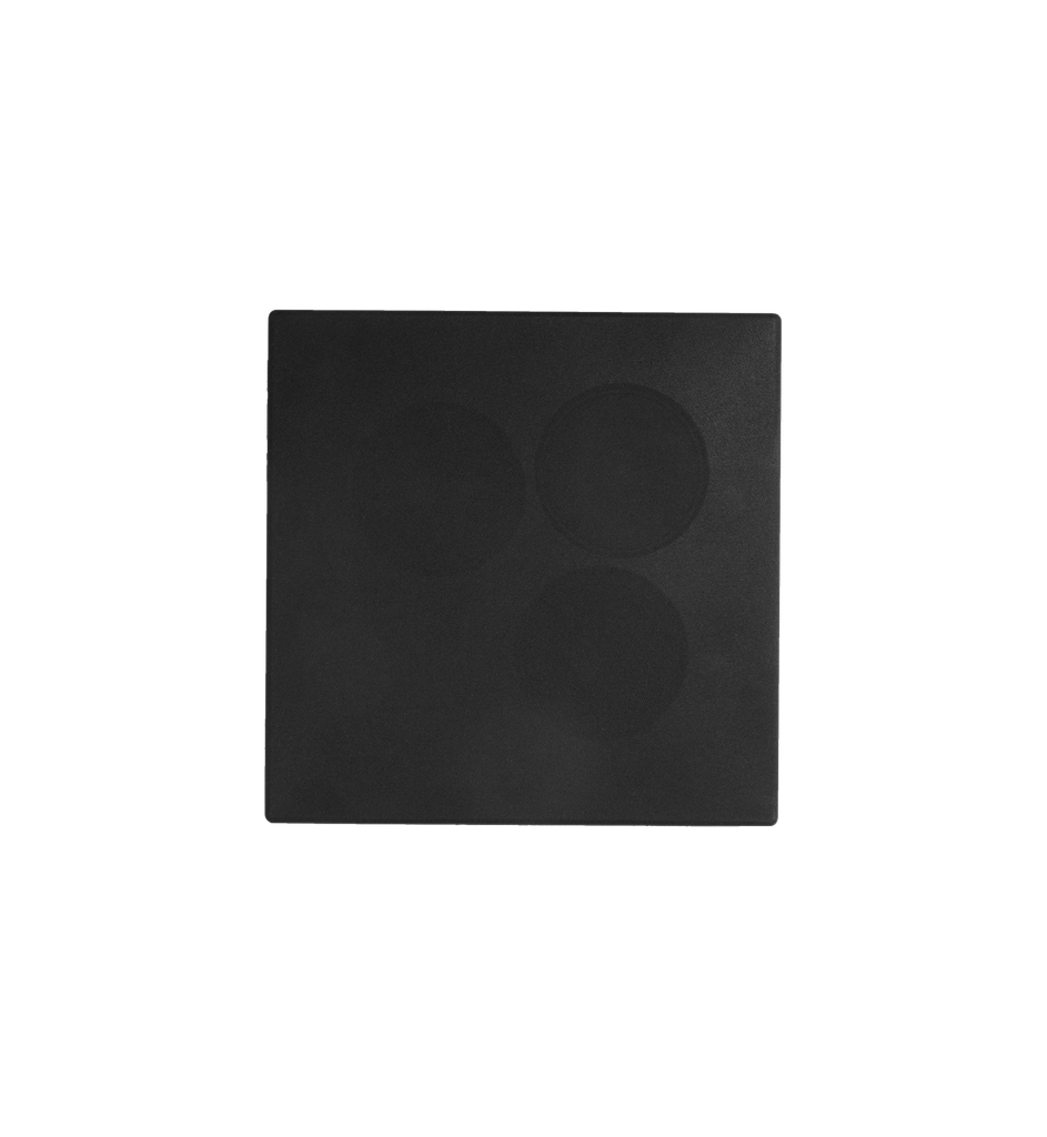 Atelier_3_Frontal_Schwarz_Abdeckung_1920x1920.png-2.webp