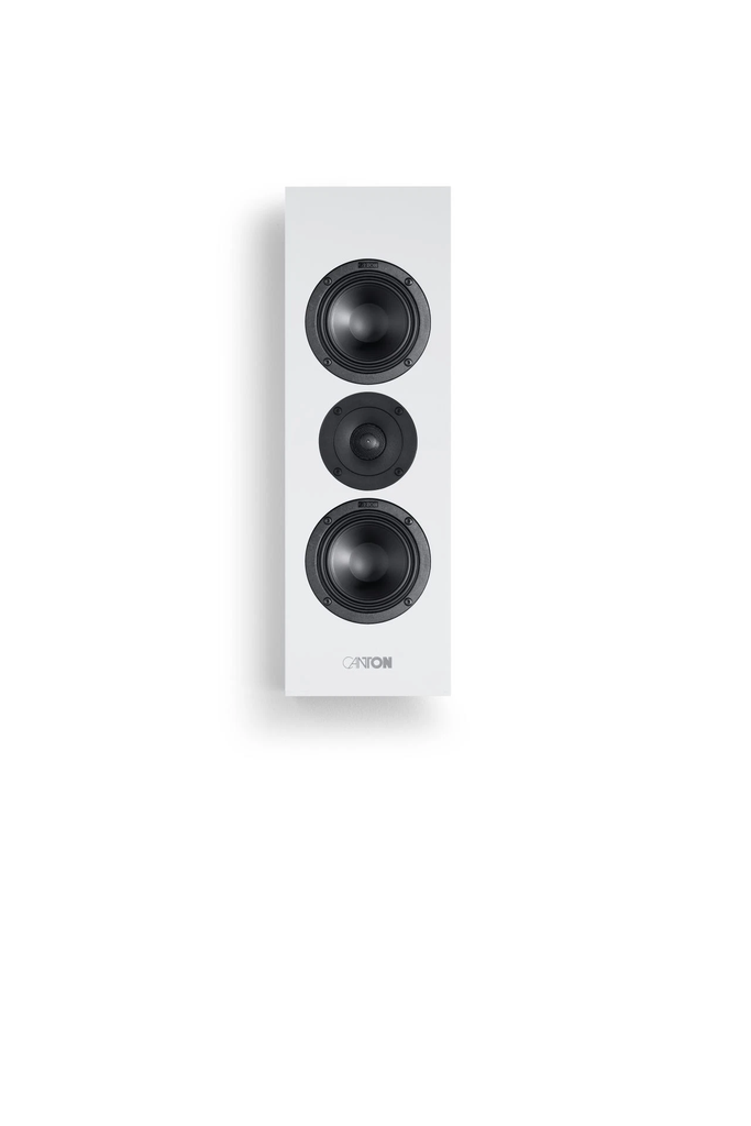 Atelier_5_frontal_weiss_2025_1920x1920.jpg-2.webp