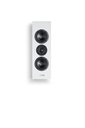 Atelier_5_frontal_weiss_2025_1920x1920.jpg-2.webp