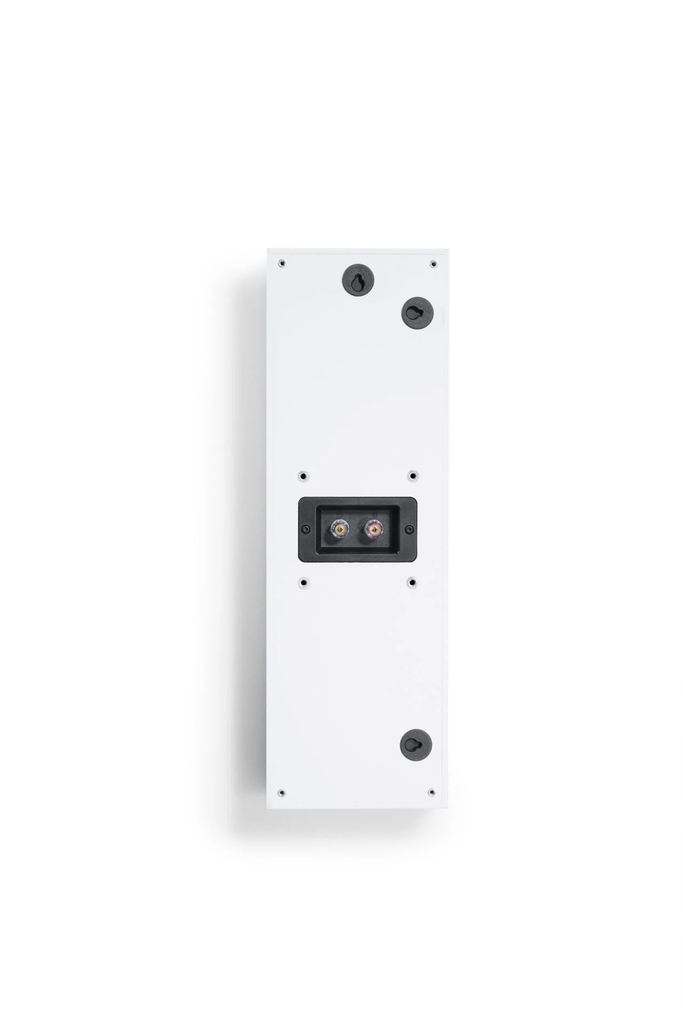 Atelier_5_Ruckansicht_weiss_2025_1920x1920.jpg-2.webp