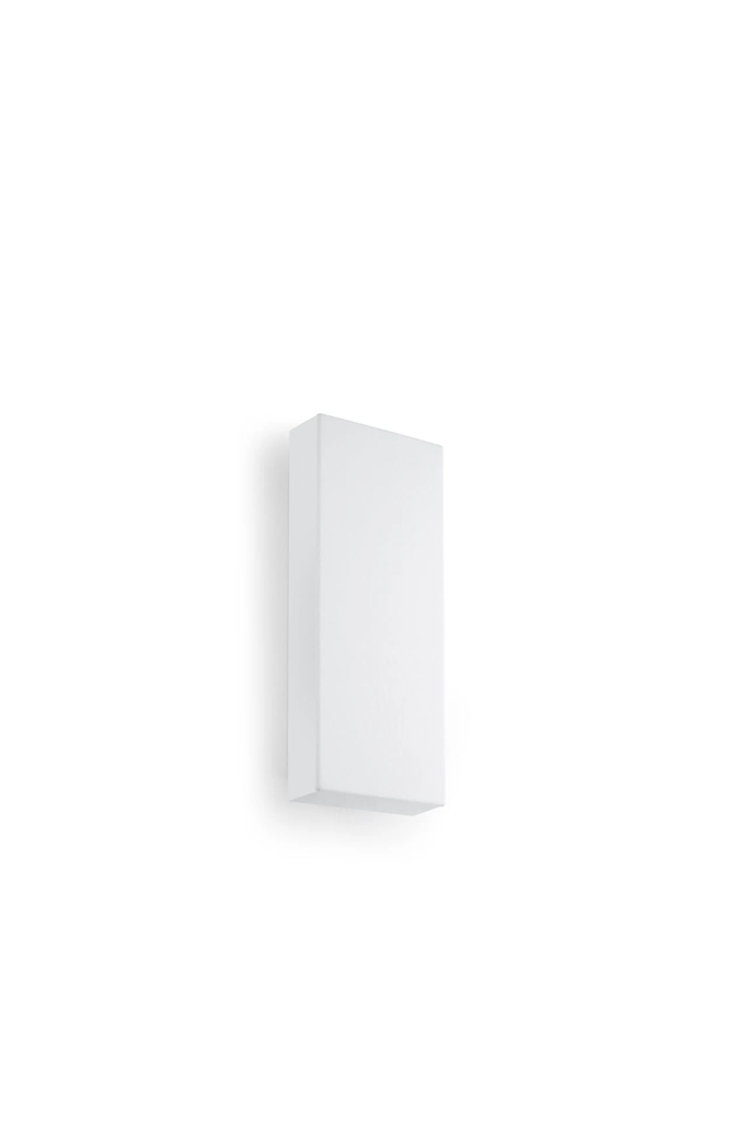 Atelier_5_mit_Abdeckung_klein_schrag_rechts_weiss_2025_1920x1920.jpg.webp