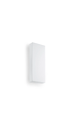 Atelier_5_mit_Abdeckung_klein_schrag_rechts_weiss_2025_1920x1920.jpg.webp