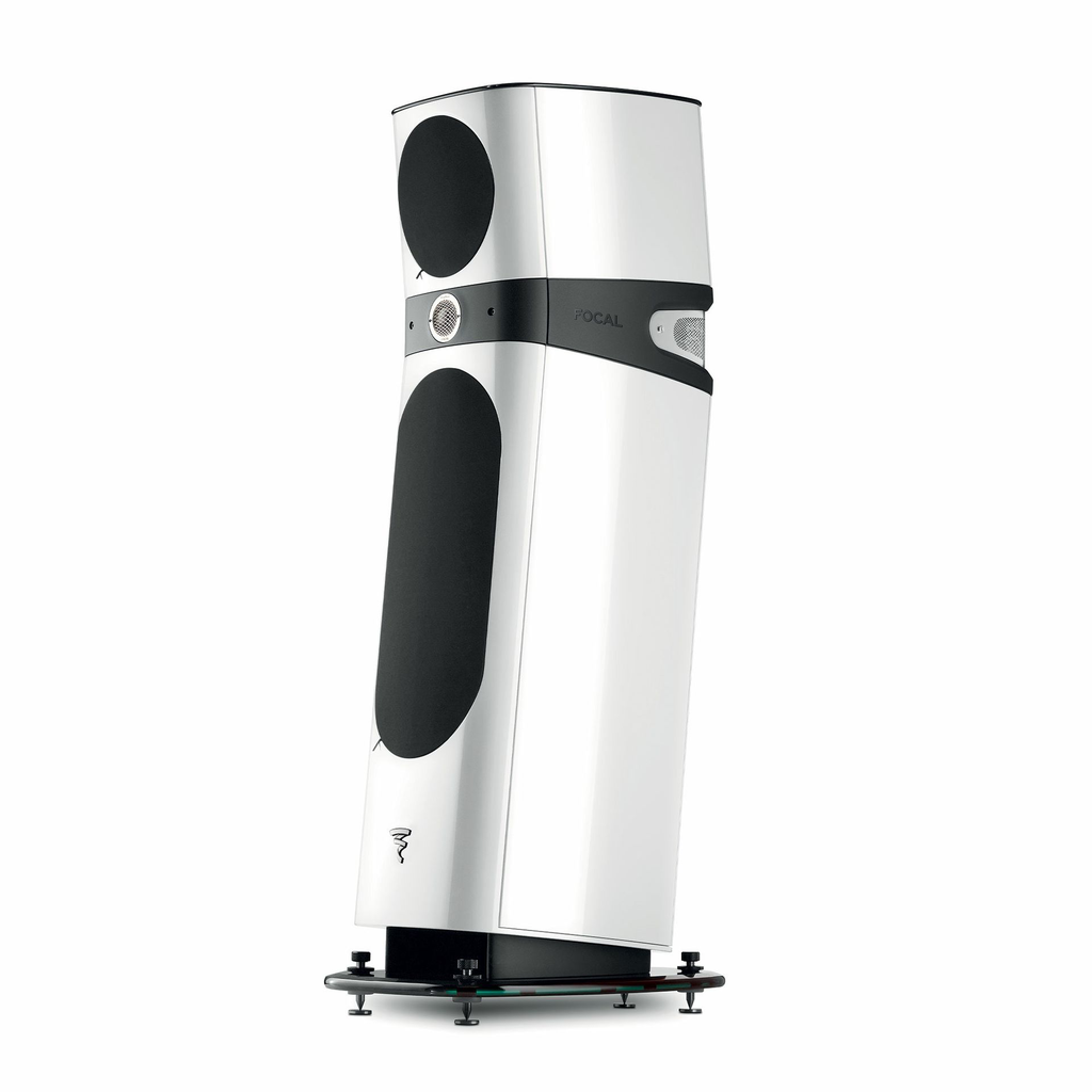 sopran2_carrara-white_profile_pt.webp