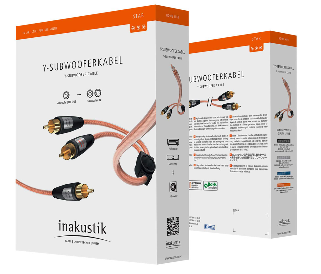 Zrzut ekranu 2025-04-23 o 14.39.43.webp