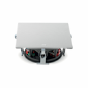 icw6_1000_34_pt_carr-.webp
