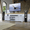 9098_heimkino-gle-90-mit-sound-l-ohne-ab-schwarz_r2-kopie_1920x1920.jpg.webp