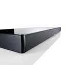 9101_sounddeck100_schwarz_detailschuss_20204iqikkrt6sdz2_1920x1920.jpg.webp