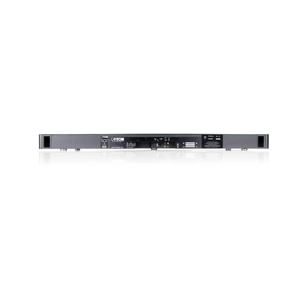 9095_sounddeck100_schwarz_rueckansicht_2020wz7opqrctmgy8_1920x1920.jpg.webp