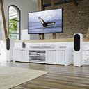 heimkino-gle-70-mit-sound-l-mit-ab-weiss-kopie.jpg.webp