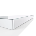 sounddeck100_weiss_detailschuss_2021_1920x1920.jpg.webp