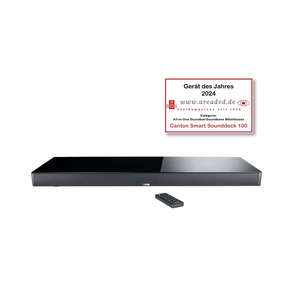 SmartSounddeck100-Schwarz-GeraetDesJahres_1920x1920.png.webp