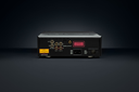 CYRUS_CDi_BACK-medium.webp