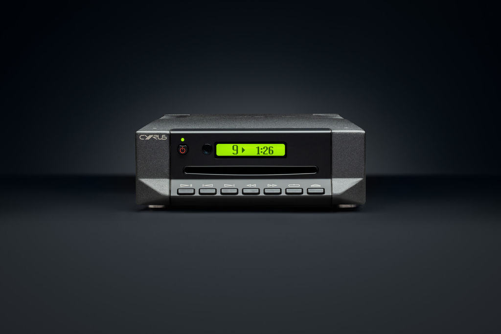 CYRUS_CD-medium.webp
