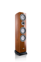 14616_Vento_80_nusshell_hg_frontal_seitlich_2021.jpg.jpg.webp