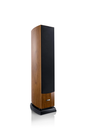 14617_Vento_80_nusshell_hg_frontal_seitlich_AB_2021.jpg_1920x1920.jpg.webp