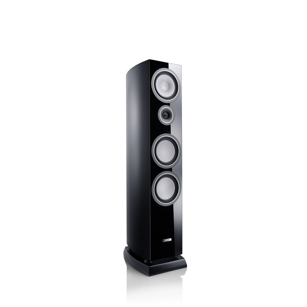 vento_80_schwarz_hg_frontal_seitlich_2021_1920x1920.jpg.webp