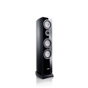vento_80_schwarz_hg_frontal_seitlich_2021_1920x1920.jpg.webp
