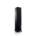 vento_80_schwarz_hg_frontal_seitlich_ab_2021_1920x1920.jpg.webp
