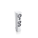 9181_vento_80_weiss_hg_schraeg_oben_2021_1920x1920.jpg.webp