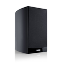 vento_30_schwarz_hg_frontal_seitlich_ab_2021_1920x1920.jpg.webp