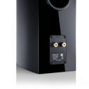 vento_30_schwarz_hg_anschlussterminal_2021_1920x1920.jpg.webp