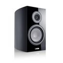 vento_30_schwarz_hg_frontal_seitlich_2021_1920x1920.jpg.webp