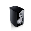 vento_30_schwarz_hg_schraeg_oben_2021_1920x1920.jpg.webp