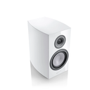 9194_vento_30_weiss_hg_schraeg_oben_2021_1920x1920.jpg.webp