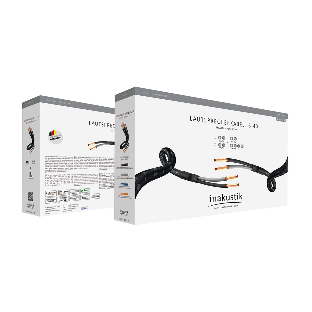 produktbild_in-akustik_exzellenz-ls-40_00602740par_2000px_3.webp