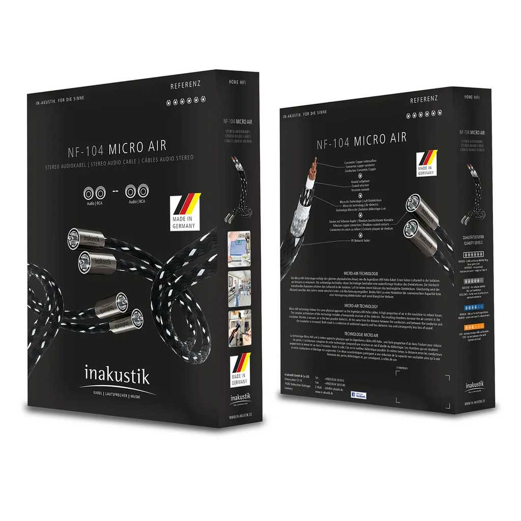 produktbild_referenz-nf-104-rca-micro-air_0071880075par_1500px_5.webp