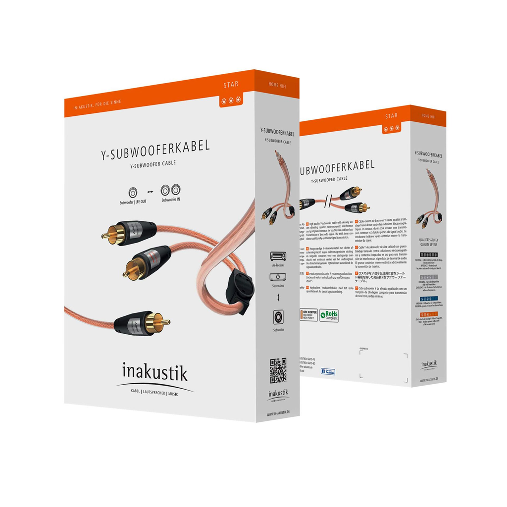 produktbild_in-akustik_star-y-sub_0030822par_2000px_2.webp
