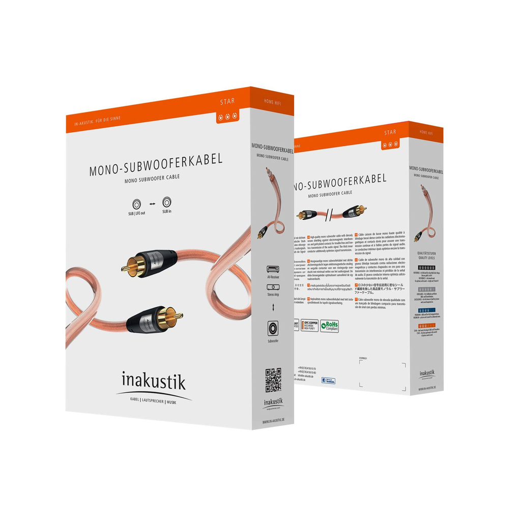 produktbild_in-akustik_star-monosub_00308221par_2000px_2.webp