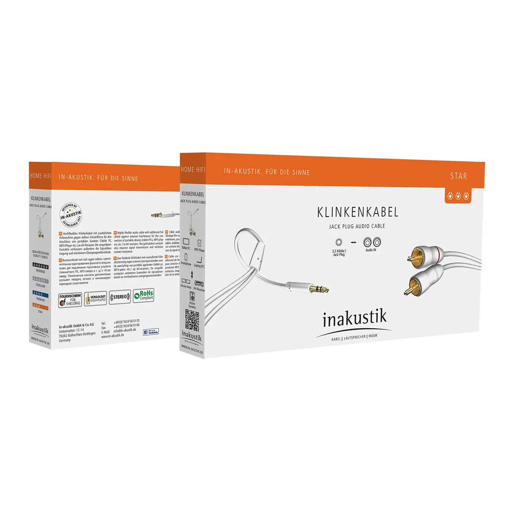 produktbild_in-akustik_star_klinkenkabel_003100005par_2000px_2.webp