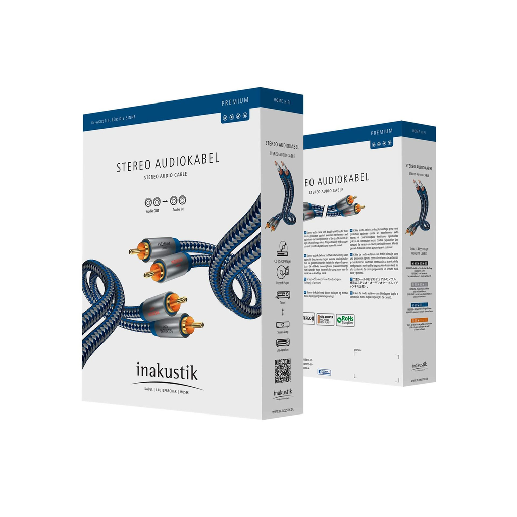 produktbild_in-akustik_premium-audiokabel_00404007par_2000px_2.webp