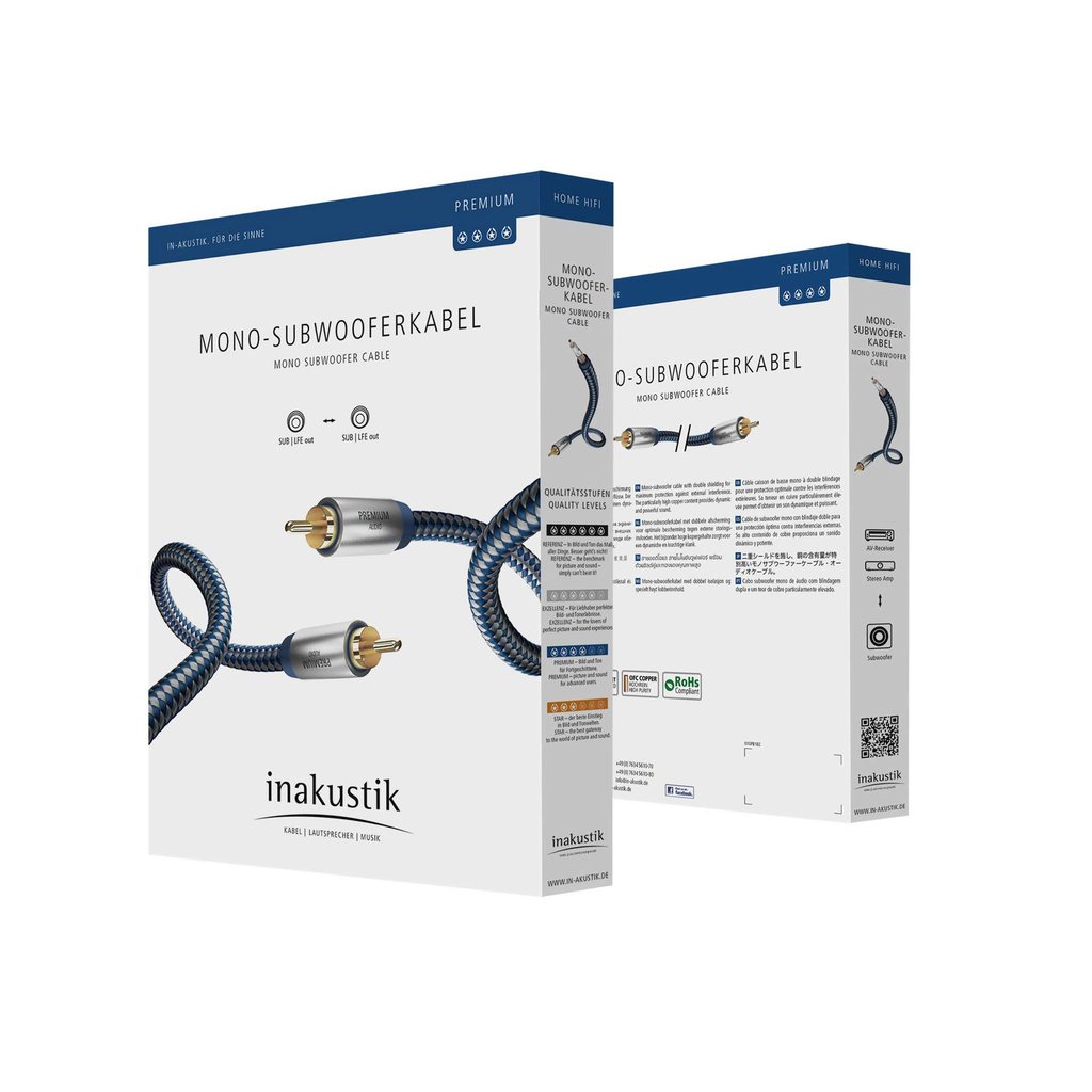produktbild_in-akustik_premium-monosub_00408021par_2000px_2.webp