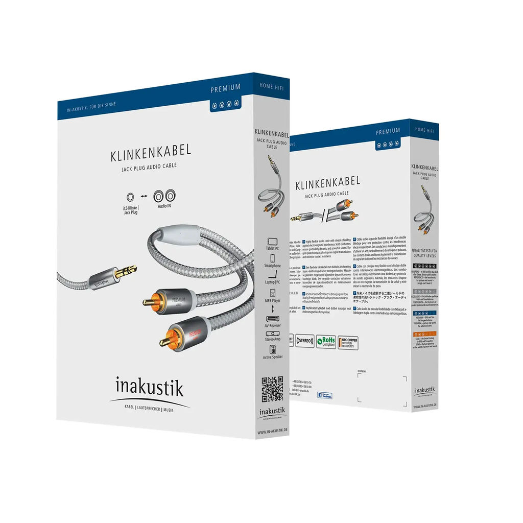 produktbild_in-akustik_premium_klinkenkabel_004100015par_2000px_2.webp