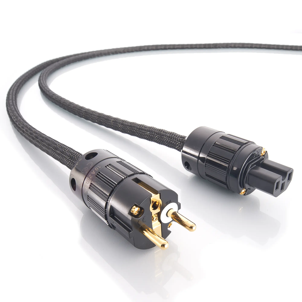 produktbild_in-akustik_referenz-ac-1205-air-schuko-c15-basic_007652610par_2000px_3.webp