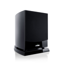 vento_sub_12_schwarz_hg_frontal_seitlich_ab_1920x1920.jpg.webp