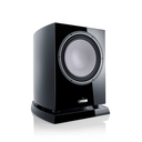 vento_sub_12_schwarz_hg_frontal_seitlich.jpg.webp