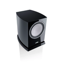 vento_sub_12_schwarz_hg_schraeg_oben.jpg.webp