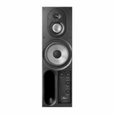 utopia-cinema-lcr_face.webp