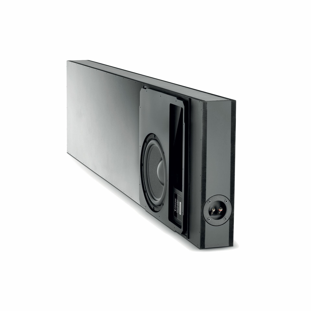 100_iwsub8_profil_vertical.webp