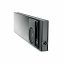 100_iwsub8_profil_vertical.webp