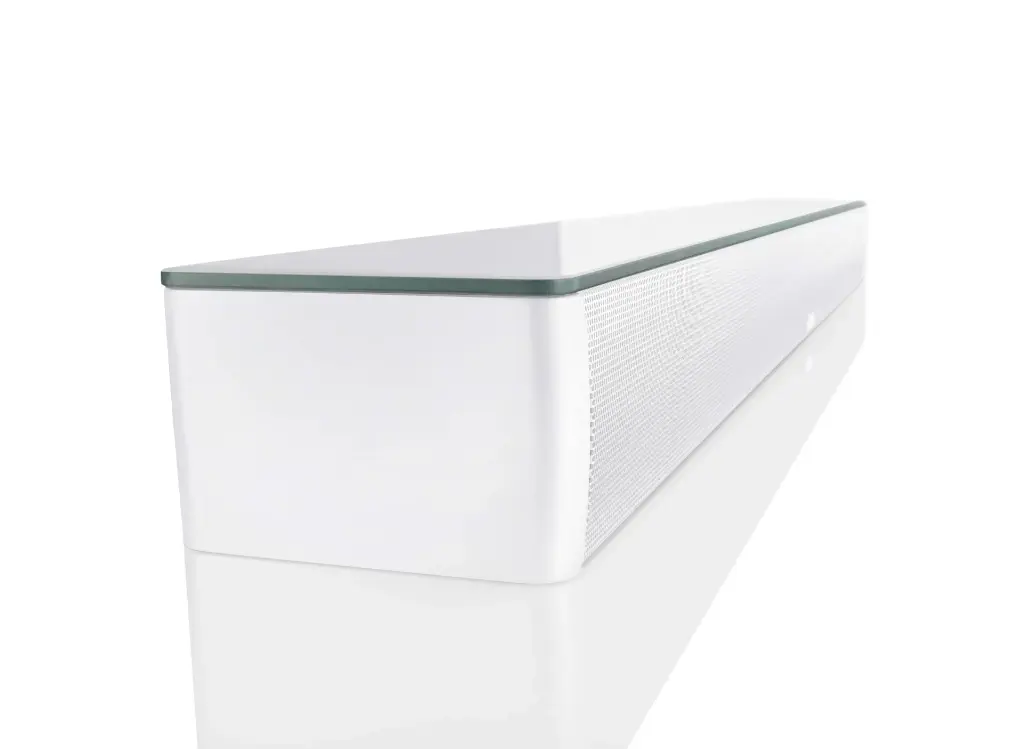 15954_Soundbar_9_Detail_Ecke_weiss_2021.jpg_1920x1920.webp
