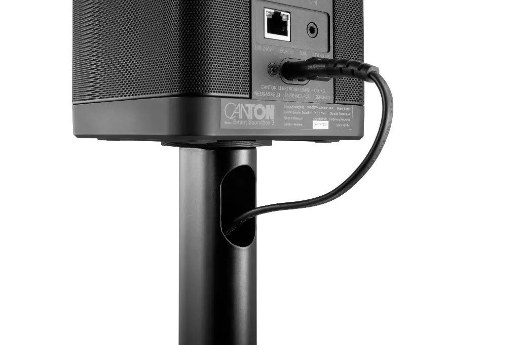 LS30 Kabelkanal schwarz.webp