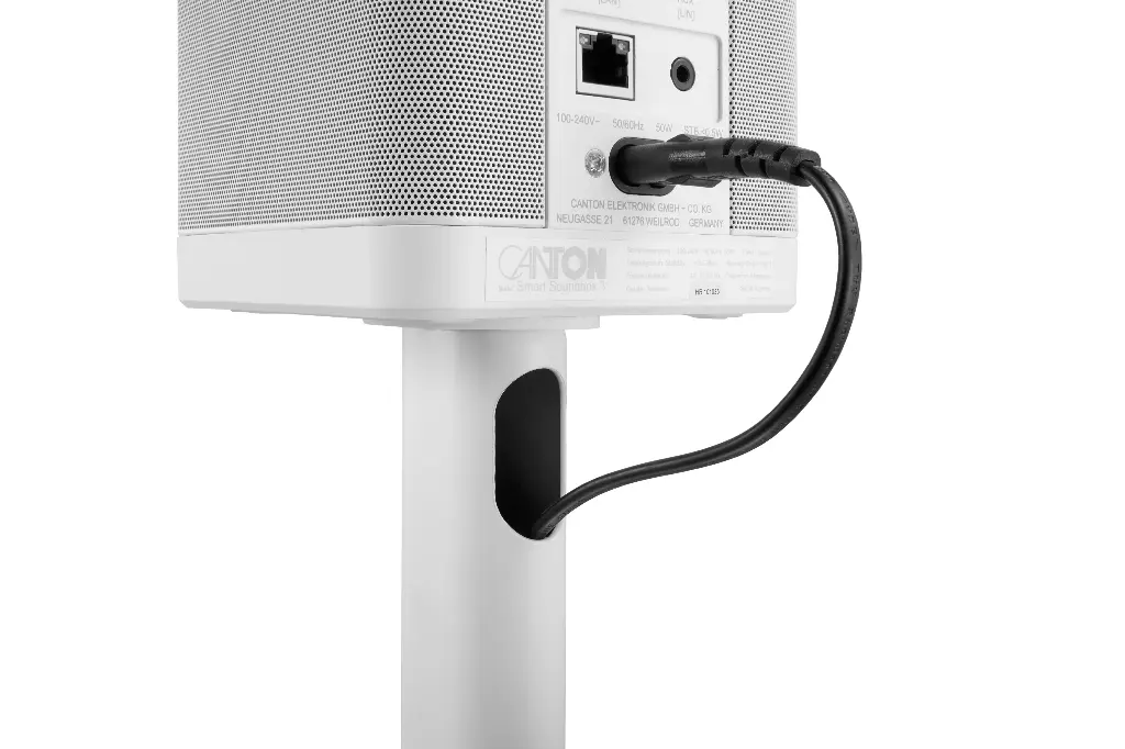 LS30 Kabelkanal weiss.webp