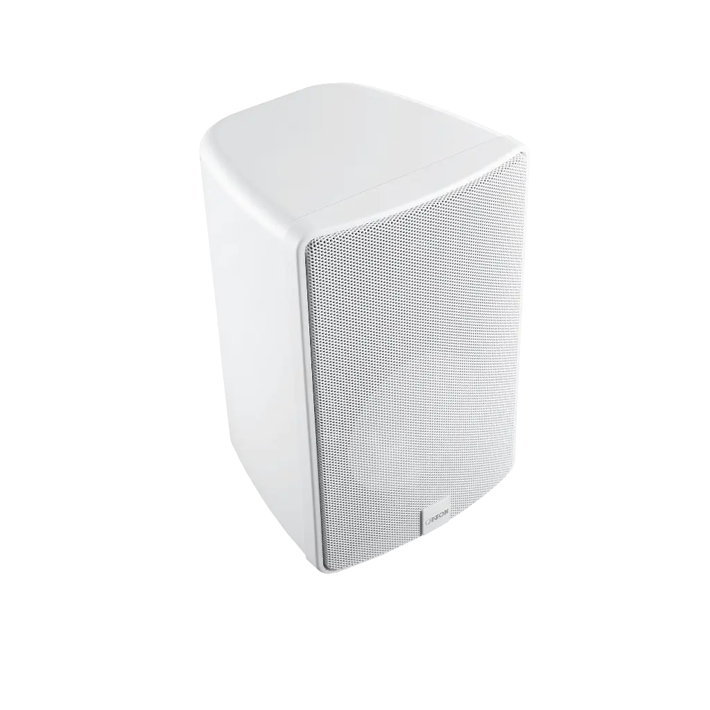 12204_Plus_XL_3_weiss_schraeg_oben_2016.png (1).webp