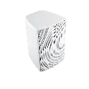 12204_Plus_XL_3_weiss_schraeg_oben_2016.png (1).webp