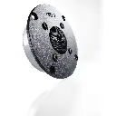 7041_plus_hochtoener55dd7a6c1beec_1920x1920 (1).webp